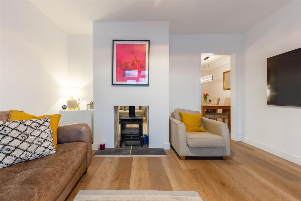 Property photo 2 of 21 Ba-4.Jpg