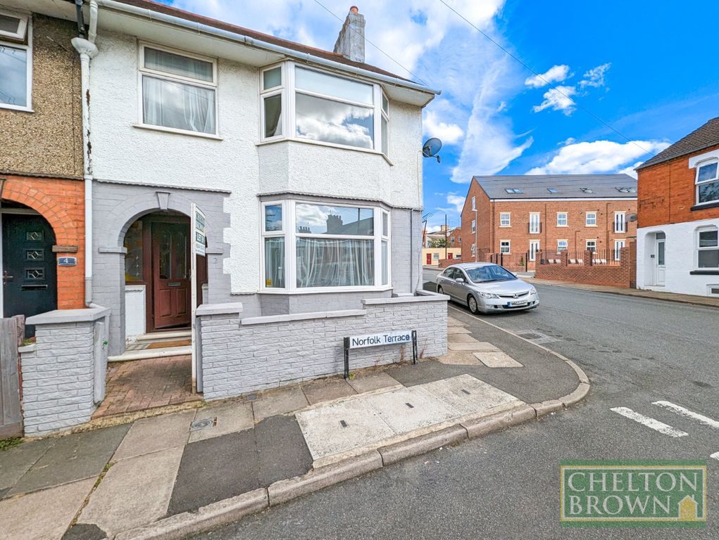Property photo 1 of 19 Picture No. 13