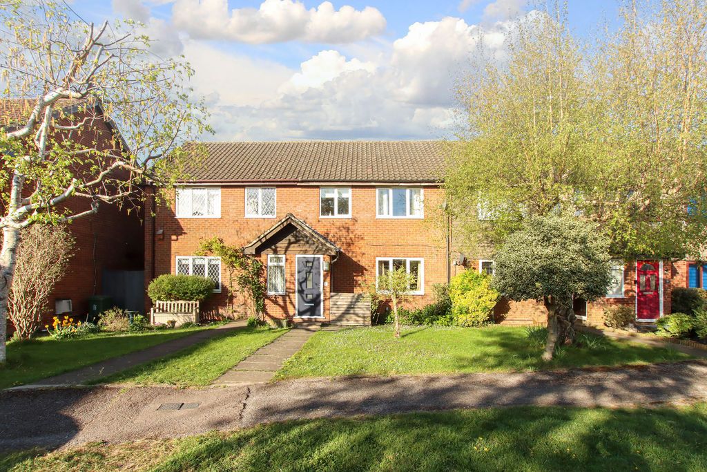 Property photo 1 of 13 Photo 14