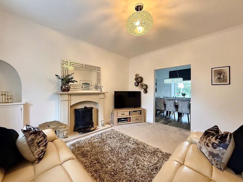 Property photo 2 of 17 Photo 13