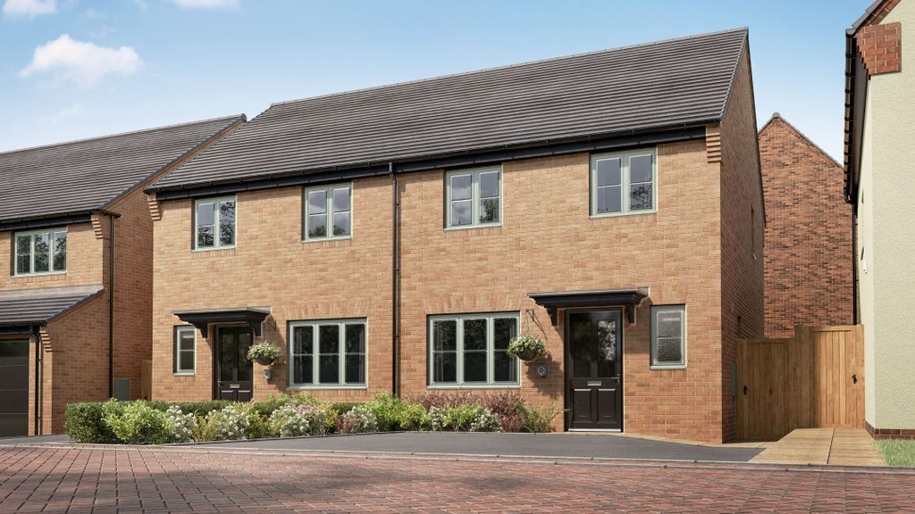 Property photo 1 of 8 CGI