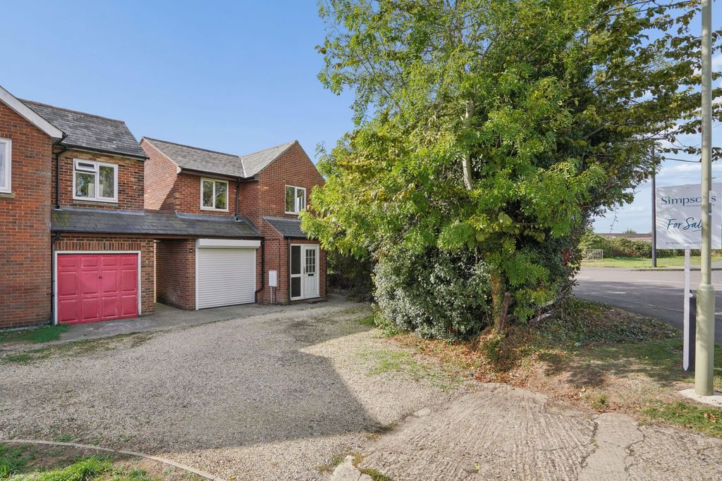 Property photo 1 of 19