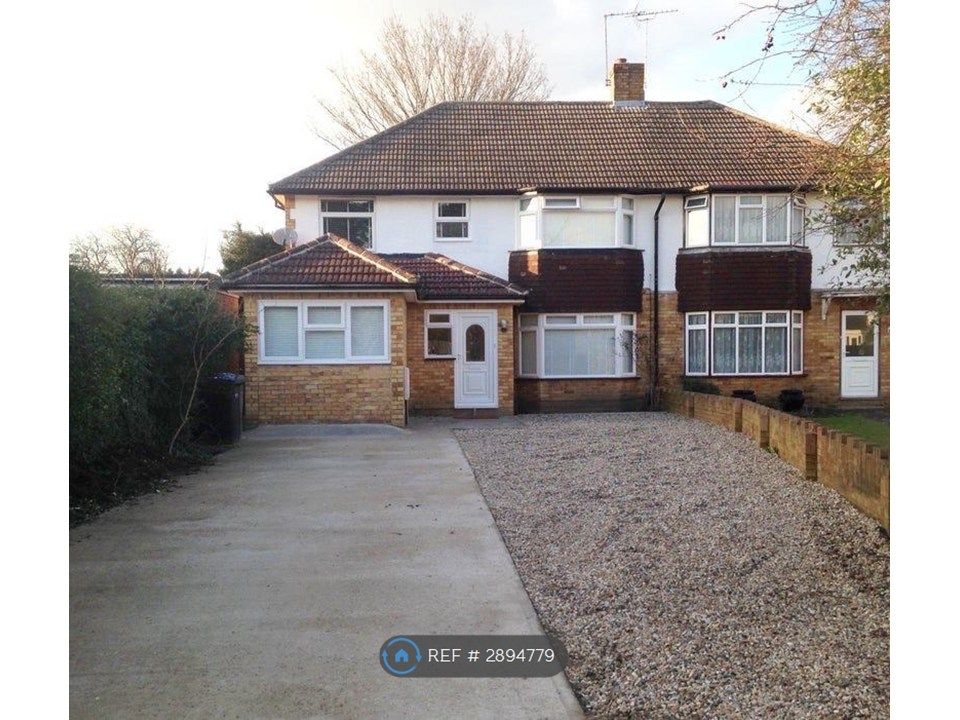Property photo 2 of 5