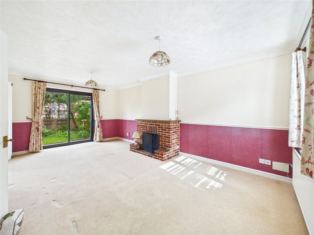 Property photo 3 of 20 Picture No. 47