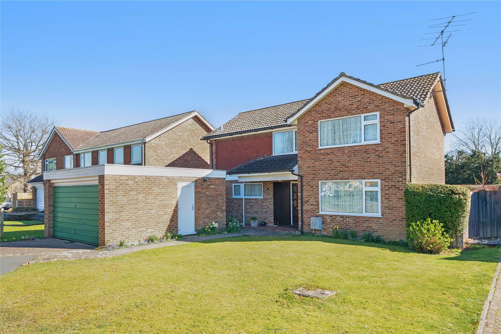 Property photo 1 of 23 Picture No. 33