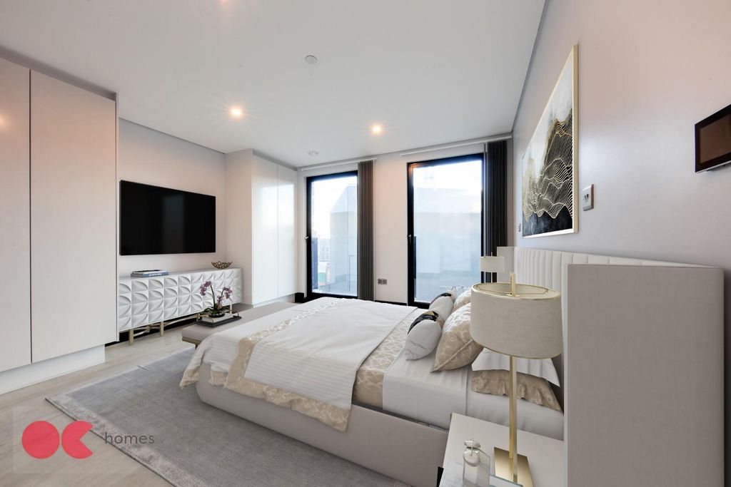 Property photo 2 of 14 Bed 1 5 Com Rd-3.Jpg