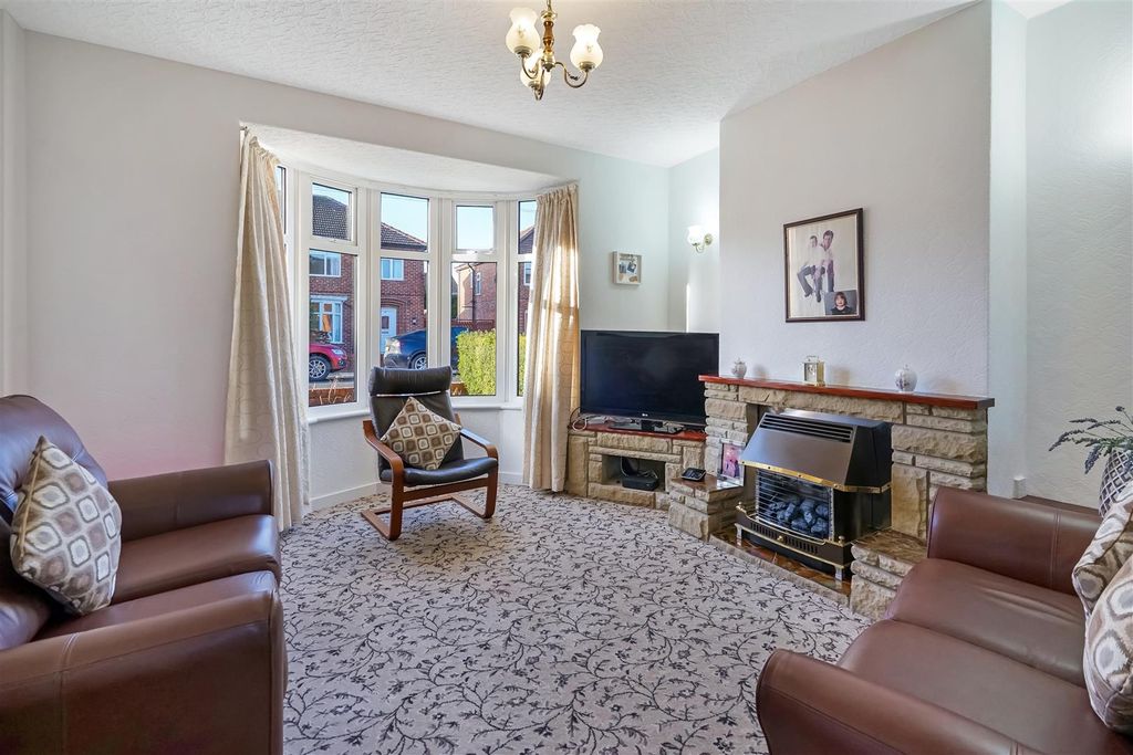 Property photo 2 of 16 Dsc08913.Jpg