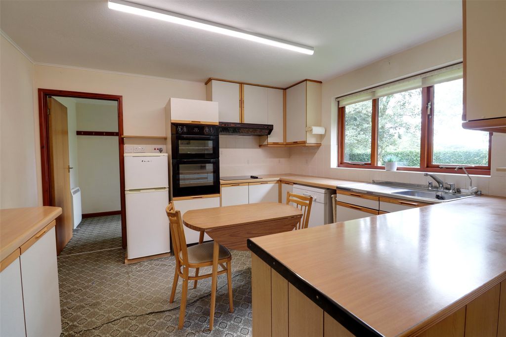 Property photo 2 of 18 2 - Picture No. 02