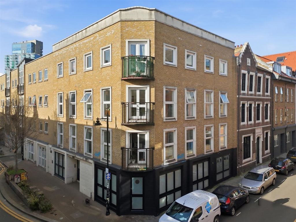 Property photo 2 of 13 1.Jpg