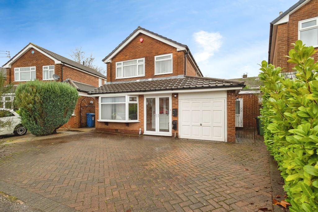 Property photo 1 of 17 Pbox-Img.Jpg