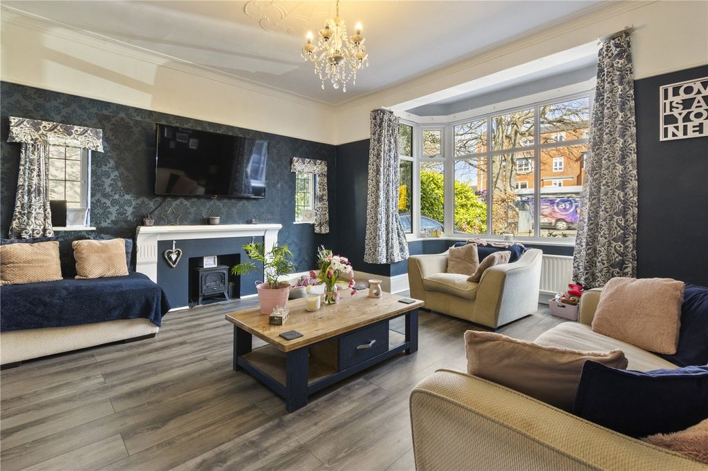 Property photo 2 of 30 Picture No. 22