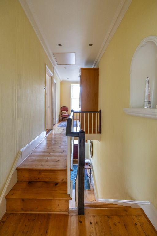 Additional image 14 of 2 bed terraced house for saleHillstead, St. Peter Port, Guernsey GY1