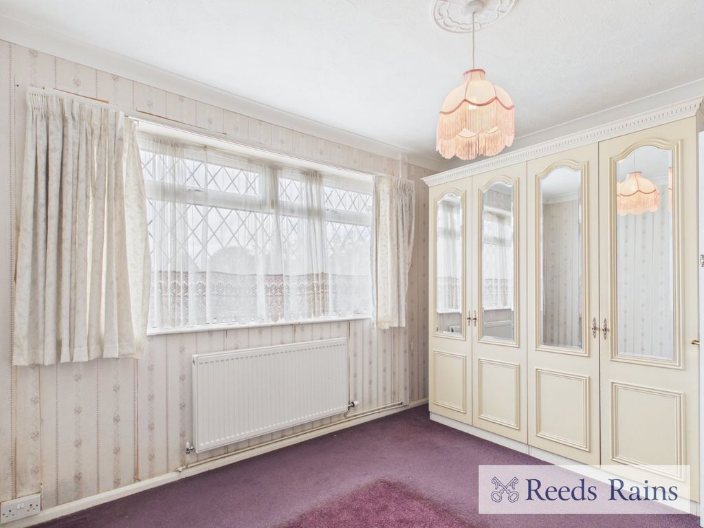 Property photo 3 of 32 Picture No. 75