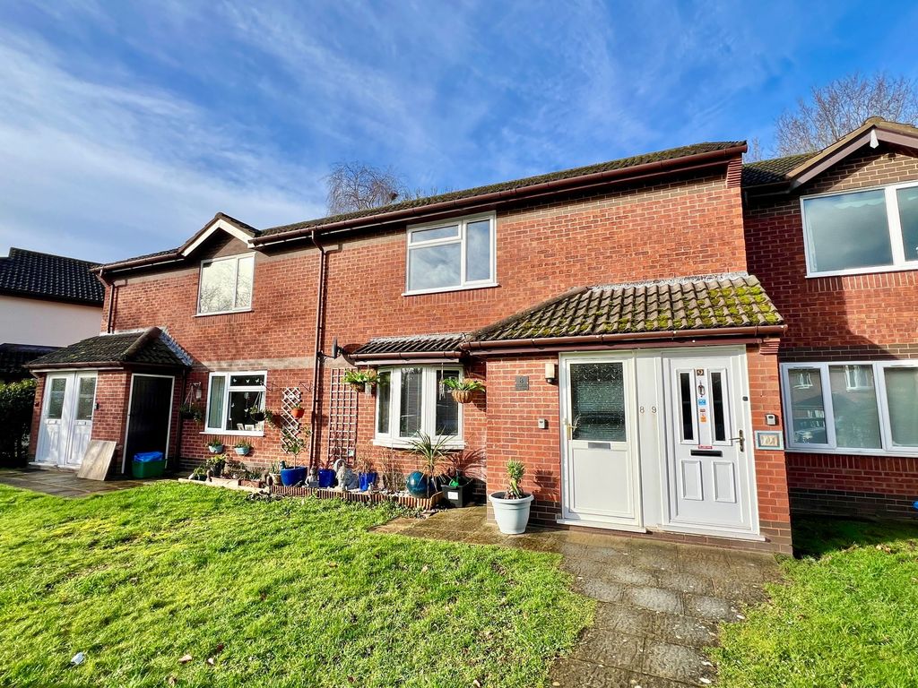 Property photo 1 of 13