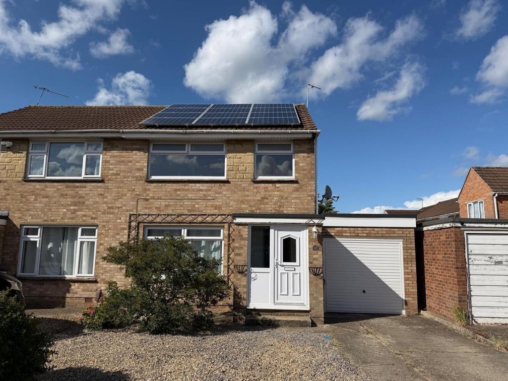 Property photo 1 of 12 05d37Ea3-3B87-4ba2-95Df-48E2Adaa4E41.Jpeg