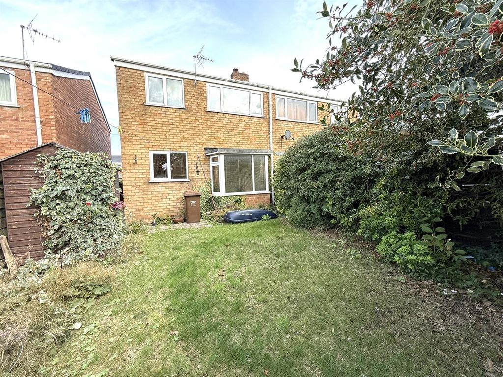 Property photo 2 of 15 3 Cliff Rear.Jpg