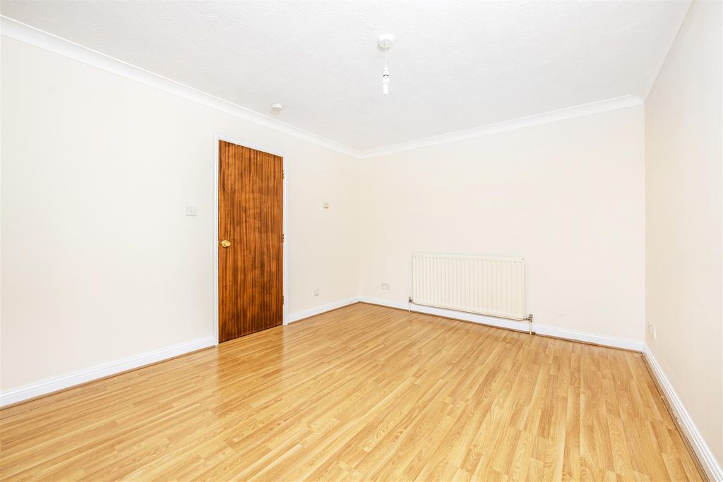 Property photo 3 of 9 45770_Hi-Res(4).Jpg