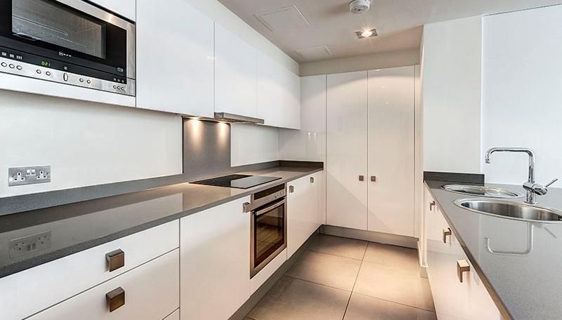 Property photo 3 of 10 Picture No.08