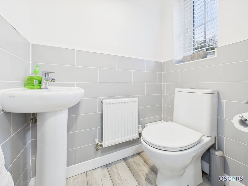 Property photo 2 of 16 Photo 6