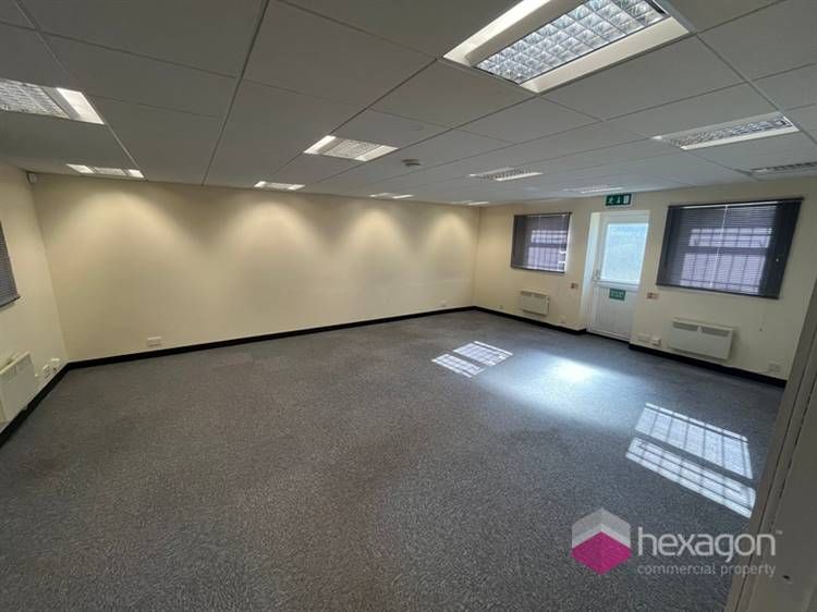 Property photo 3 of 5