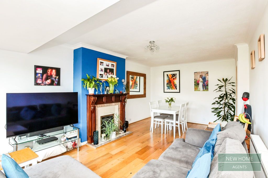 Property photo 3 of 20 Photo 3