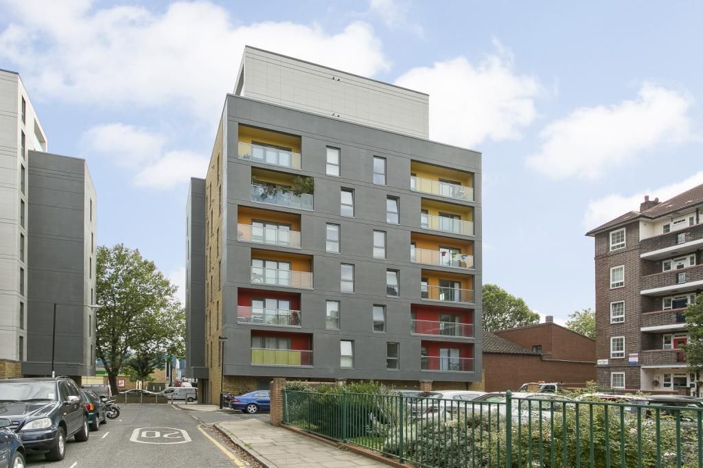 Property photo 1 of 9 Picture No.09