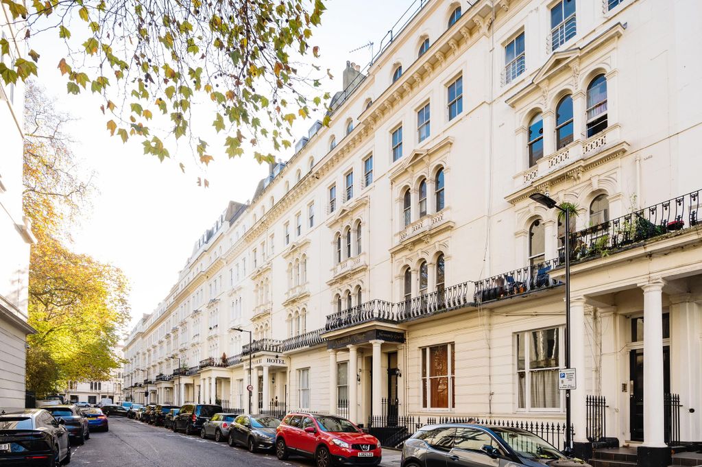 Property photo 1 of 1