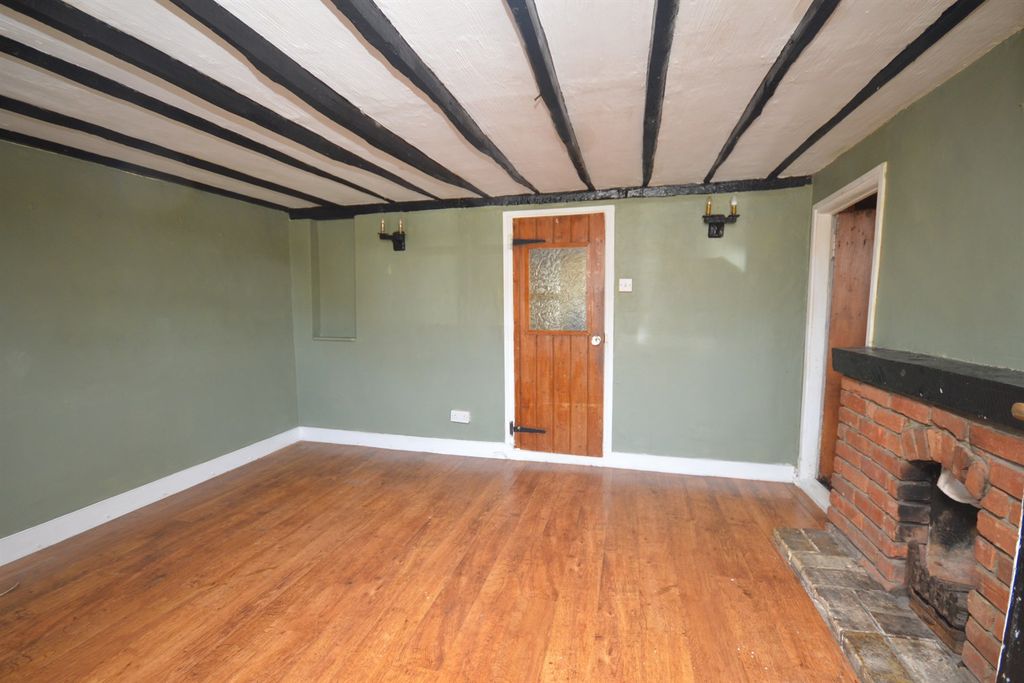 Property photo 2 of 10 Other