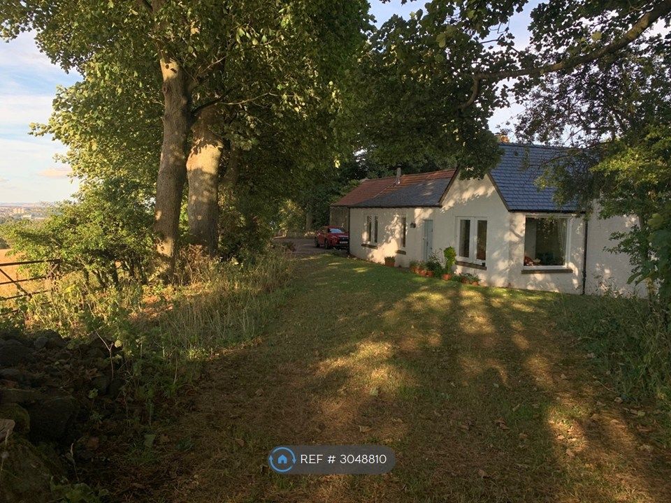 Property photo 1 of 13 View Towards Cottage