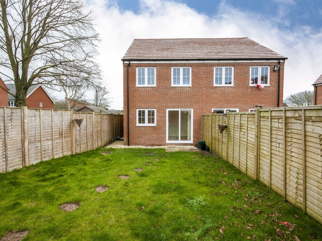 Property photo 1 of 6 External3