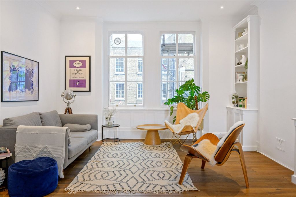 Property photo 2 of 10 Reception Room