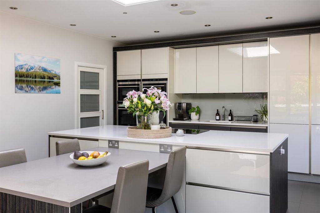 Additional image 5 of 5 bed detached house for saleRingley Park Avenue, Reigate RH2