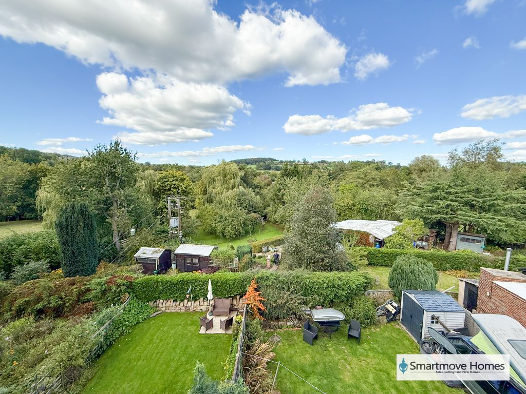 Property photo 3 of 12 Img_6830