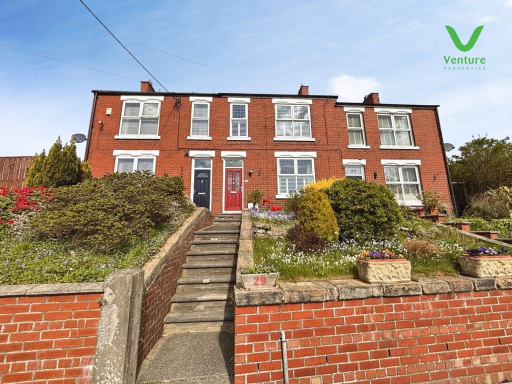 Property photo 1 of 23 Pbox-Img.Jpeg