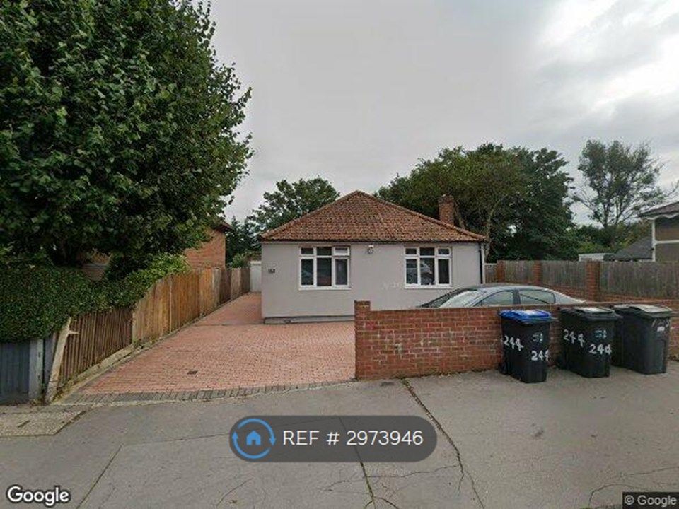 Property photo 1 of 1