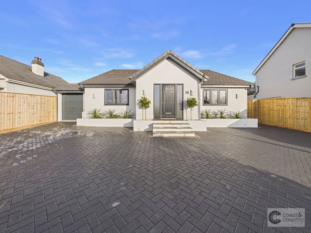 Additional image 34 of 4 bed bungalow for saleExeter Road, Kingsteignton TQ12