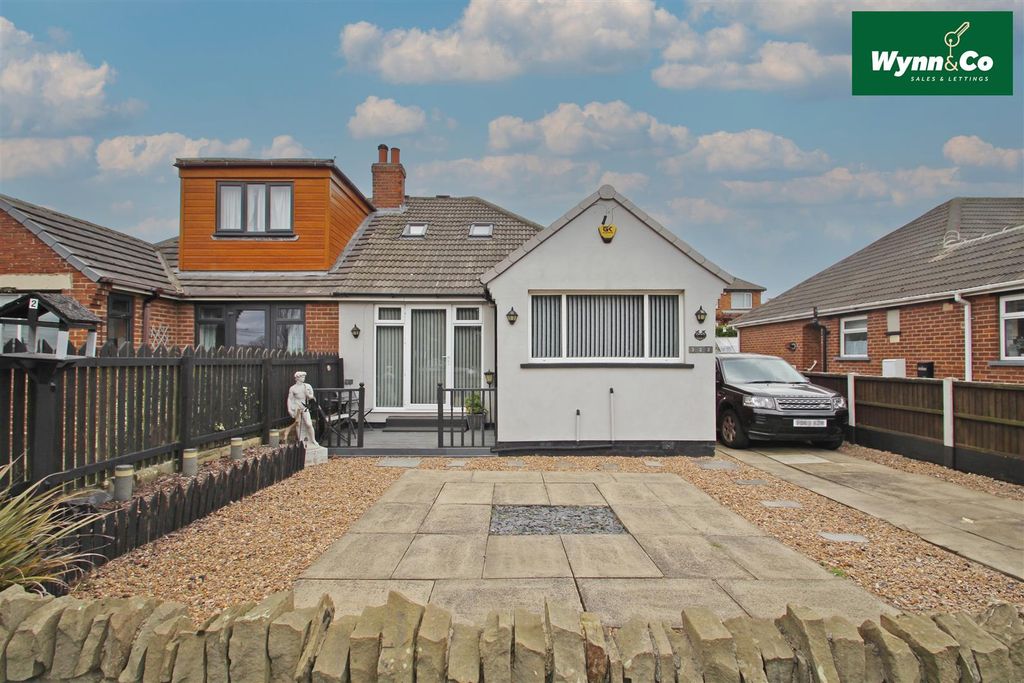 Property photo 1 of 22 Front New 2l.Jpg