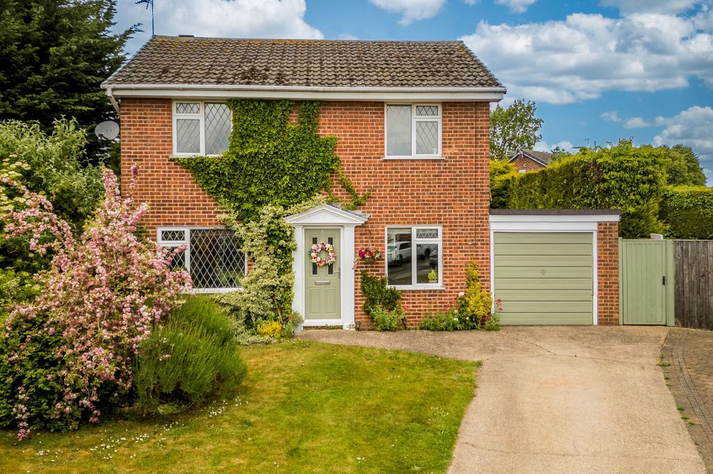 Property photo 1 of 19