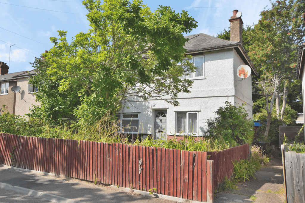 Property photo 1 of 10