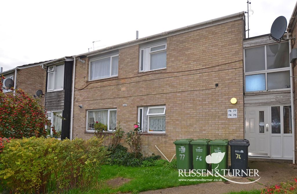 Property photo 1 of 7