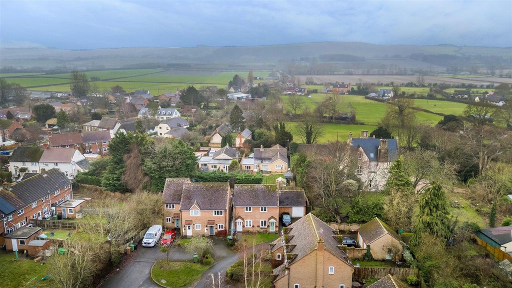 Property photo 1 of 24 1401776 (2).Jpg