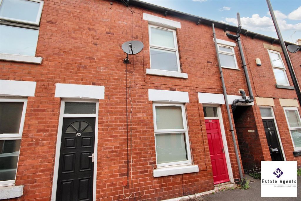 Property photo 1 of 14 Img_6629.Jpg