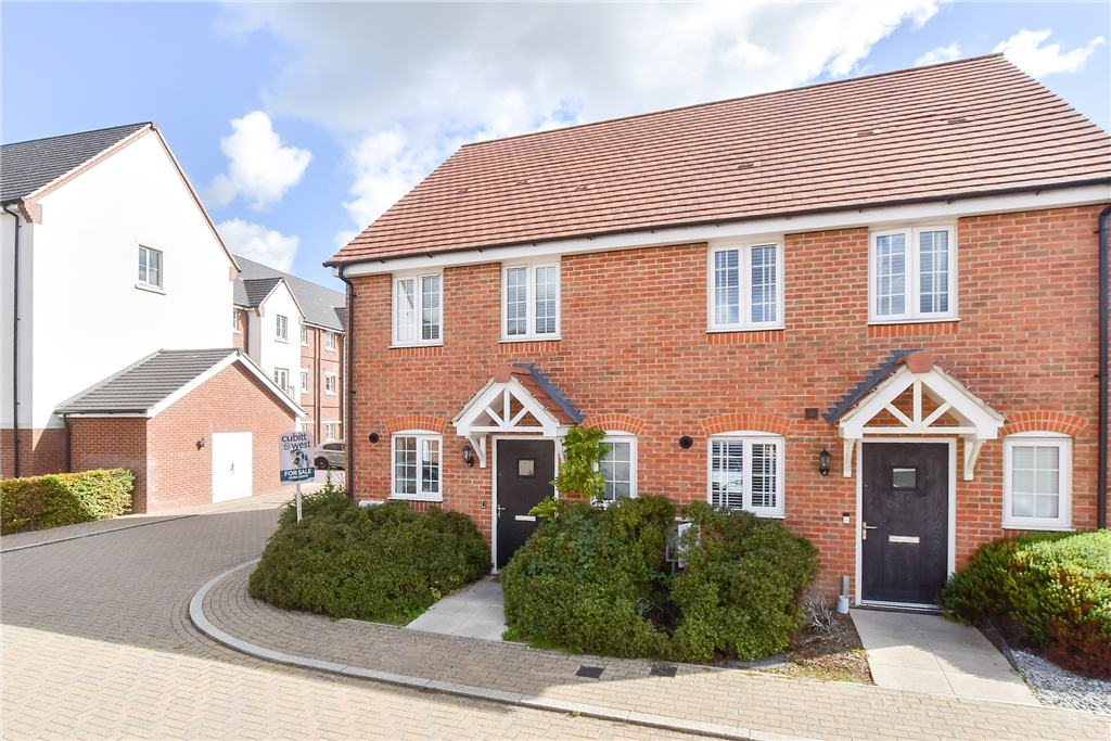 Property photo 1 of 17 External Web