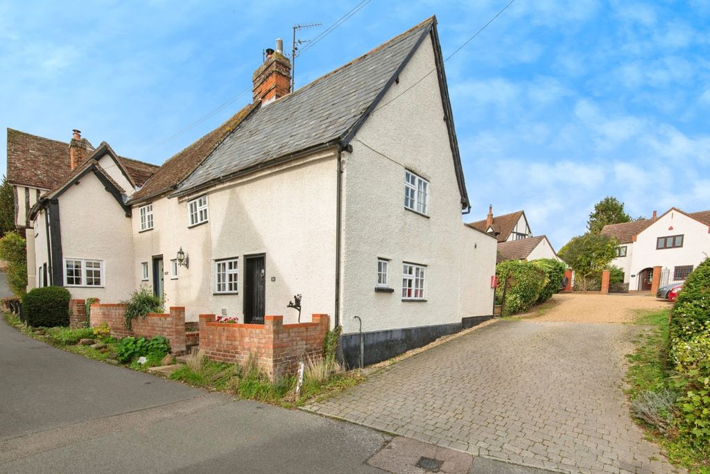 Property photo 1 of 17 Front Aspect