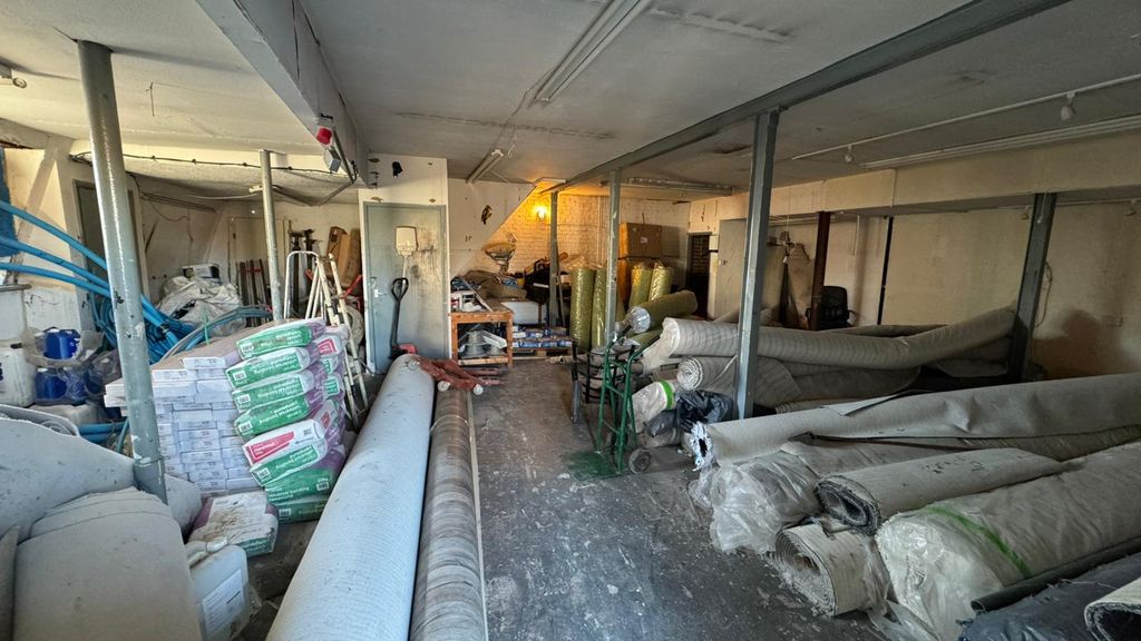 Property photo 2 of 5 Whatsapp Image 2025-12-17 At 15.48.58.Jpeg