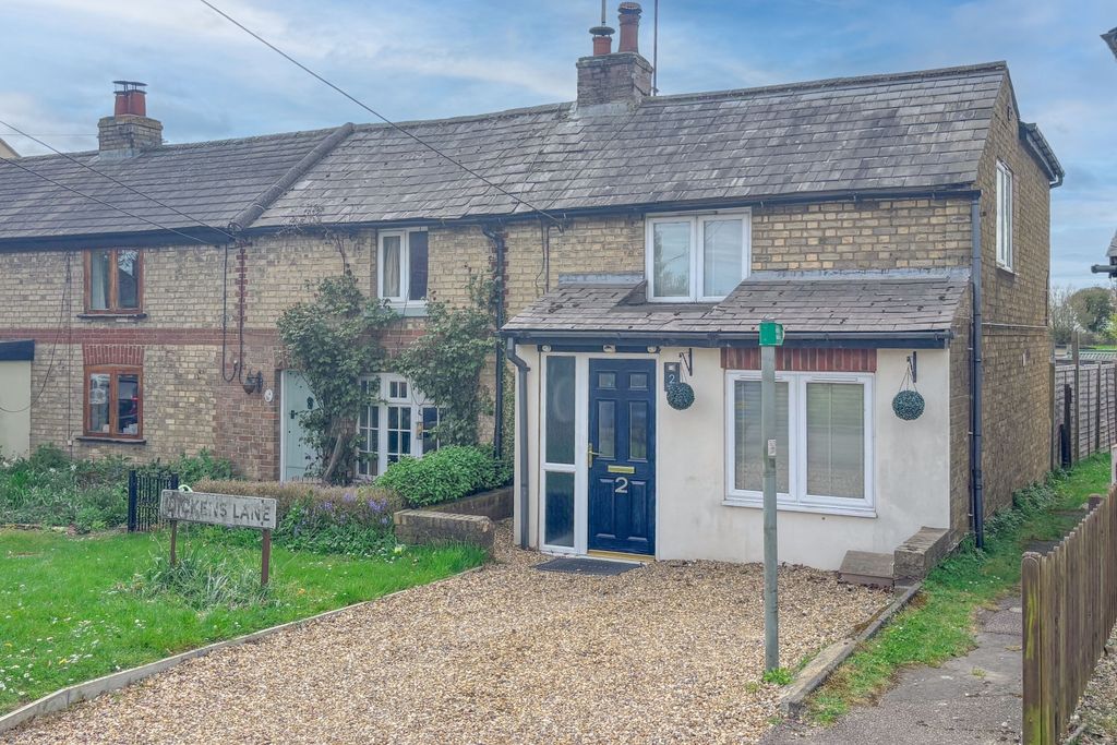 Property photo 1 of 12 Front