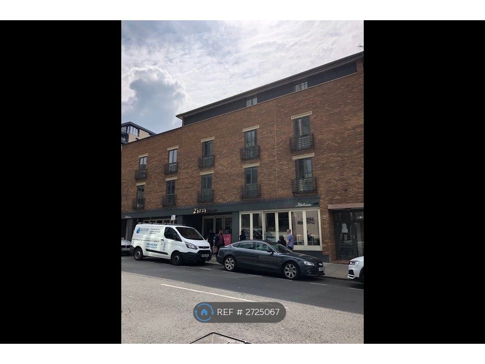 Property photo 1 of 11 Main Block