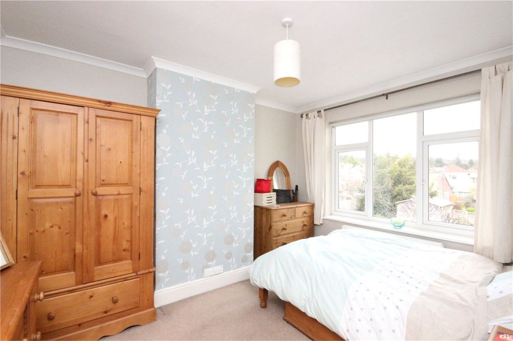 Property photo 3 of 7 Picture No. 05