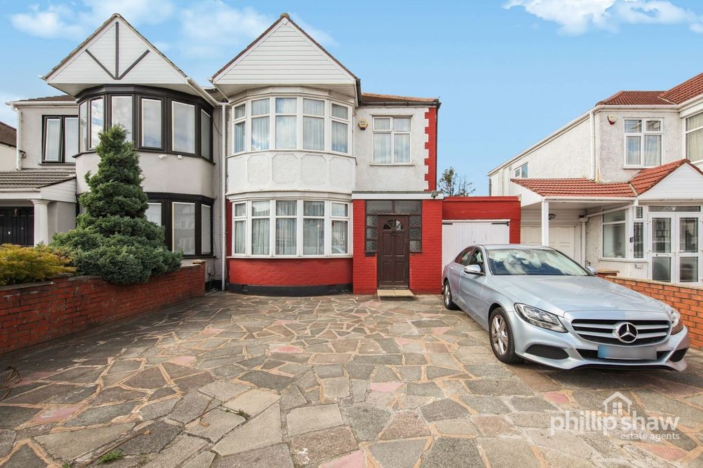 Property photo 1 of 15