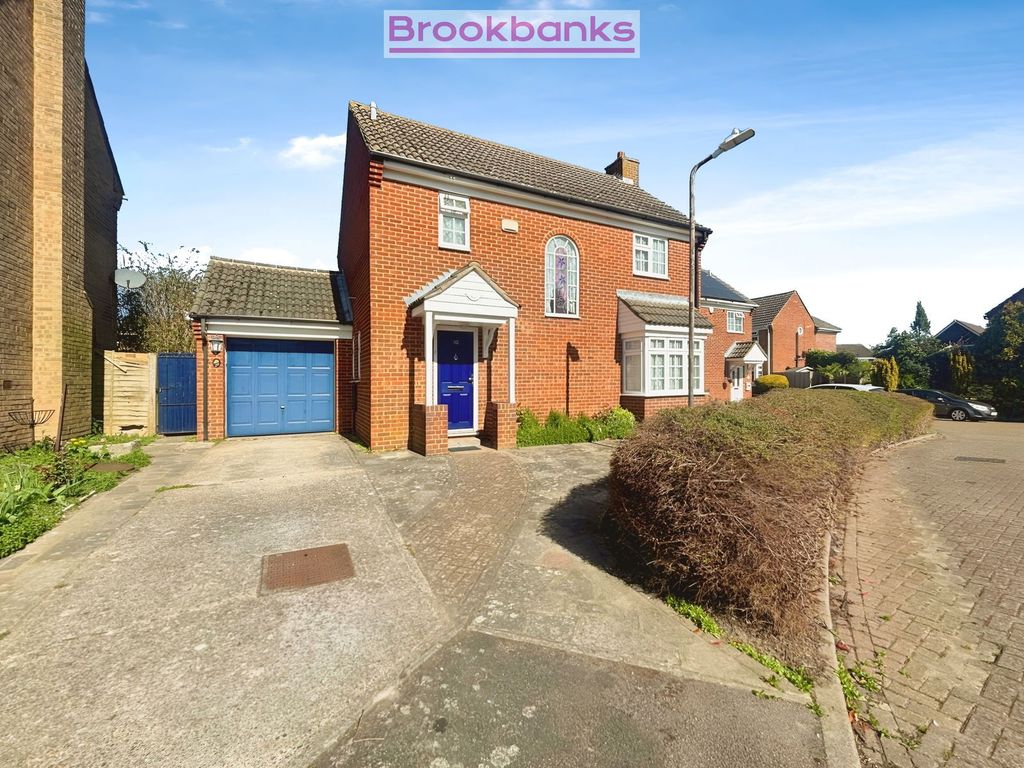 Property photo 1 of 19